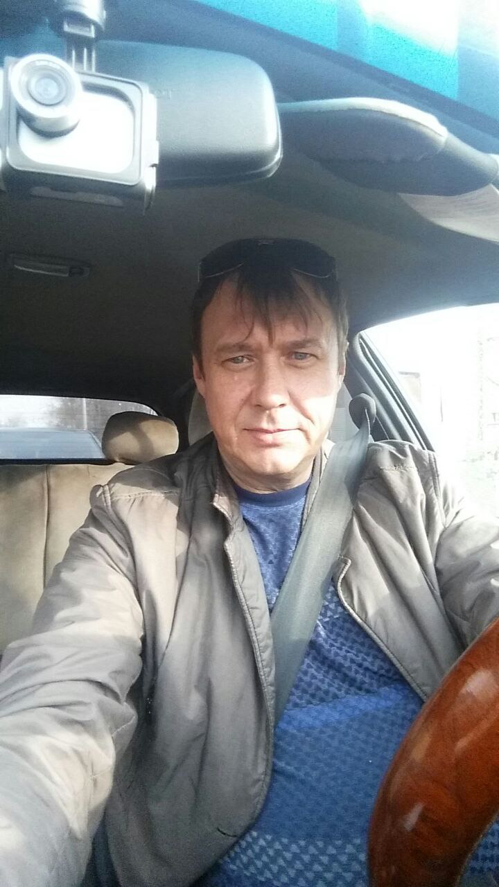 Заголовок